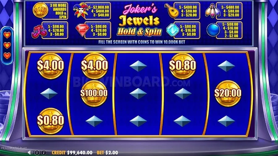 Strategies for Winning at Online Casino