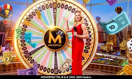 Daily Rebates and Cashback